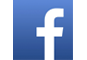 Facebook Logo